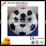 Football Chair Inflatable Sofa thumbnail-1