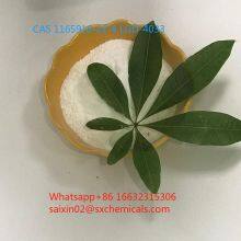 CAS 1165910-22-4 LGD-4033 with high quality