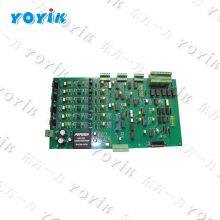 YOYIK Board of Excitation System Board 3L4486 thumbnail-1