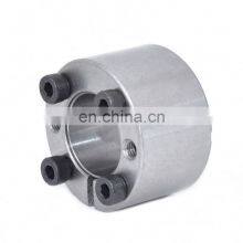 A21 Keyless Locking Assemblies Tool Locking Device thumbnail-4