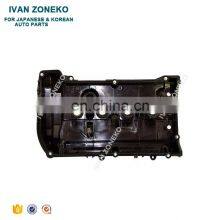 New Arrival Standing Reputation Durable In Use Engine Cover 11 12 7 646 553 11127646553 For BMW thumbnail-2