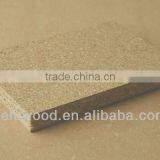 Osb Board for Canada thumbnail-1