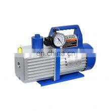 VP1100 Buy Vacuum Pump Mini Vacuum Pump Rotary Vacuum Pump VP1100 thumbnail-5