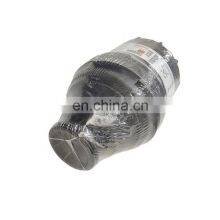 Oil Filter 1000124 5266016 Engine Parts For Truck On Sale thumbnail-1