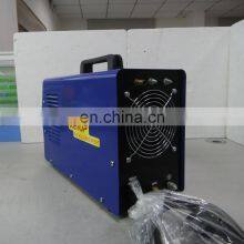 Cobertor de Ferro Metálico, Máquina de Corte de Plástico e Ar Portátil, Cortador de Máquina e Soldador Inversor CUT-50 thumbnail-4