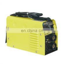 Best Cheap Portable Mma Proweld Welding Equipment thumbnail-4