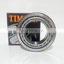 3984/3920 Cone and Cup Set Inch Tapered Roller Bearing For Auto Spare Parts thumbnail-5