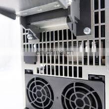 In Stock 6SL3130-7TE23-6AA3 PLC Controller Module thumbnail-5