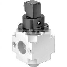 NEW original Festo Festo VAME-F-B9-14-S VAMEFB914S thumbnail-3