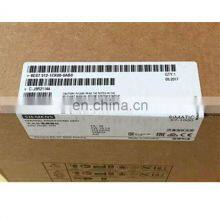 Original NEW Siemens PLC S7-1500 CPU 1511-1 PN Central Processing Unit 6ES75111AK020AB0 6ES7511-1AK02-0AB0 in Stock thumbnail-2