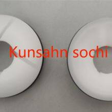 Pluritec Spare Parts--Kunshan Sochi thumbnail-4