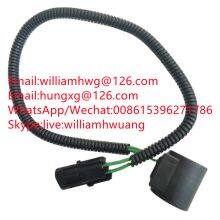 Coil 4304124 4303724 2M015532 246291 Solenoid Valve 4212221 4215419 Spool 246356 248871 thumbnail-1