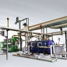 Qingdao Kaineng Environmental Protection Technology Co.,Ltd company overview - view 1 thumbnail