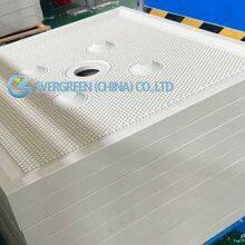 Chamber Filter Plates thumbnail-3