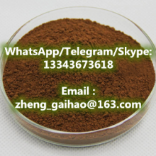 High quality  CAS52190-28-0: whats up+13343673618