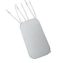 Massive Selection for Wireless Charger Coil Qi Coil Ferrite Toy Coil thumbnail-2