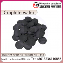 Customize Various Graphite Wafers thumbnail-2