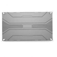 150-200 Inch LED Intelligent High-definition Television Exported to Middle East and Europe thumbnail-3