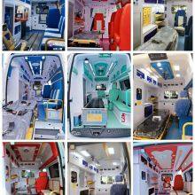 Ambulances thumbnail-3