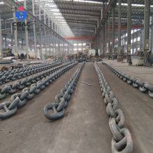 R3S Mooring Chain thumbnail-1