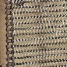 Cheap Price B Mesh Belt - Professional Manufacturer thumbnail-5