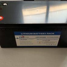 LFP12V200 thumbnail-3