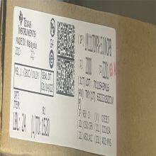 LM1117IMPX-5.0/NOPB Texas Instruments LDO Voltage Regulators 800mA LDO Linear Reg thumbnail-2