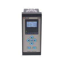 AM2SE Thermal Switch Transformer Overload Protective Relay Earth Fault Negative Sequence Under Frequency thumbnail-4