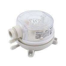 Honeywell Fema Differential Pressure Switch Flow Switch DPS200