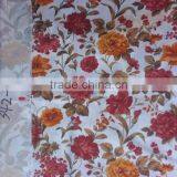 Textile Printing Paper for Sofa thumbnail-2