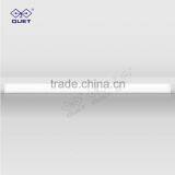 High Quality Ceiling Flat Lighting Led Panel Light thumbnail-5