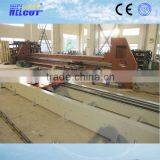 Robot Positoner/using With Robot/universal Robot