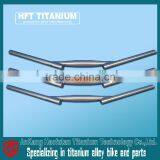 Titanium Bicycle Handlebar -Haofutan Ti Handlebar thumbnail-6