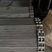 For Conveyor Stainless Steel Conveyor Belt For Sale Stainless Incline Conveyor thumbnail-4