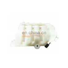 Piezas de repuesto para camiones China Heavy Truck Sinotruk HOWO T5g T7h Tx, ensamblaje del depósito de expansión AZ9112530333 thumbnail-1