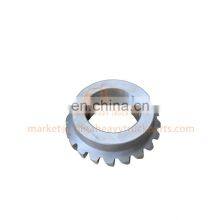 Sinotruk HOWO A7 China Heavy Truck Engine Accessories VG14070060 Gear thumbnail-4