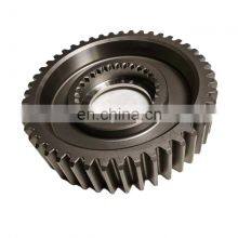 FAST Gear Box 11509C Truck Spare Parts 19726 High Quality Reduction Gear thumbnail-2