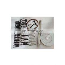 02250141-648 Inlet Valve Kit For Sullair Air Compressor thumbnail-1