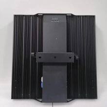 36pcs LED RGBW Matrix Strobe Light LED QUAD Pixel Strobe Indicating Letters Patterns Beam Low Price Stage Lights thumbnail-4