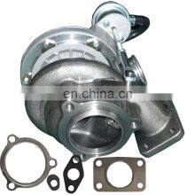 Turbo Charger 711736-5001S 711736-0001 711736-0003 711736-0002 for 1104 Engine Perkins Turbocharger thumbnail-1