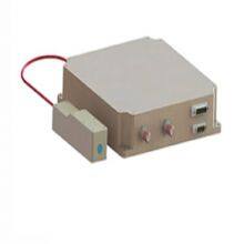 Holmium (HO)/chromium (CR) Laser thumbnail-2