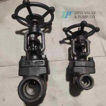 500fang 100KB_20240807153233