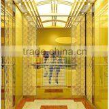 Passenger Elevator Lift Sino-Germany Joint Venture OT08 thumbnail-3