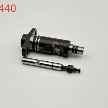 Diesel Fuel Injector Pump Plunger U4453 M20 U4454 PT68 U4455 PT46 U4402 U4403 U4410 U4424 Plunger Element U4440 thumbnail-2