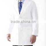 Hospital Clothing Manufacturer thumbnail-1