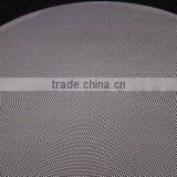 All Kinds of Shape or Size With Thickness 3.2mm Light Guide Plate LGP thumbnail-5