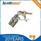 German Profile High Security Interior Wooden Door Lock Cylinder thumbnail-1