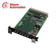 GE IS200EISBH1A Erreger-ISBus-Board Neu und in Originalverpackung thumbnail-5