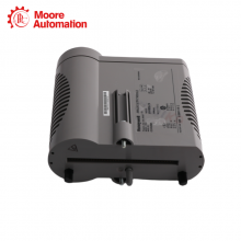 HONEYWELL CC - PAON01 51410070 - 175 Изолированный цифровой входной модуль в наличии thumbnail-4