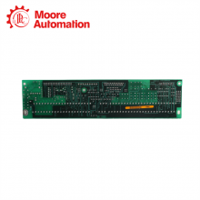 GE 531X305NTBANG1 thumbnail-3